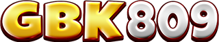 gbk809
